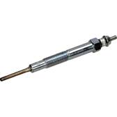 Glühkerze (pro Einheit) MAXGEAR - 66-0082