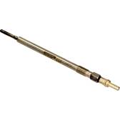 Glühkerze (pro Einheit) MAXGEAR - 66-0085