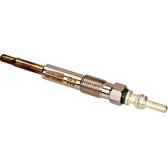 Glühkerze (pro Einheit) MAXGEAR - 66-0086