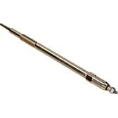 Glühkerze (pro Einheit) MAXGEAR - 66-0087