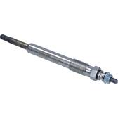 Glühkerze (pro Einheit) MAXGEAR - 66-0093