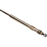 Glühkerze (pro Einheit) MAXGEAR - 66-0095