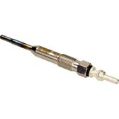 Glühkerze (pro Einheit) MAXGEAR - 66-0097