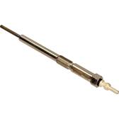 Glühkerze (pro Einheit) MAXGEAR - 66-0098