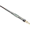 Glühkerze (pro Einheit) MAXGEAR - 66-0114