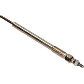 Glühkerze (pro Einheit) MAXGEAR - 66-0115