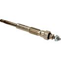 Glühkerze (pro Einheit) MAXGEAR - 66-0117