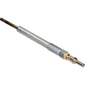 Glühkerze (pro Einheit) MAXGEAR - 66-0125
