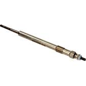 Glühkerze (pro Einheit) MAXGEAR - 66-0129