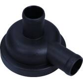 Vuldrukregelklep MAXGEAR - 18-0630