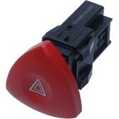 Waarschuwingsknipperlamp schakelaar MAXGEAR - 50-0385