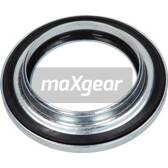 Wälzlager, Federbeinstützlager MAXGEAR - 72-2094