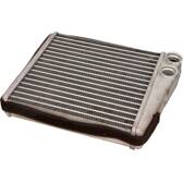 Wärmetauscher, Innenraumheizung MAXGEAR - AC568498