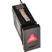 Warnblinkschalter MAXGEAR - 50-0066