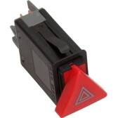 Warnblinkschalter MAXGEAR - 50-0073
