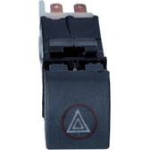 Warnblinkschalter MAXGEAR - 50-0105