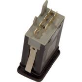 Warnblinkschalter MAXGEAR - 50-0113