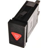 Warnblinkschalter MAXGEAR - 50-0182