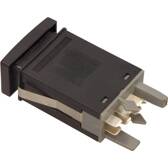 Warnblinkschalter MAXGEAR - 50-0240