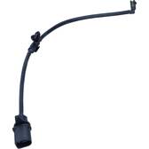 Warning Contact, brake pad wear MAXGEAR - 20-0019
