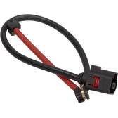 Warning Contact, brake pad wear MAXGEAR - 23-0009