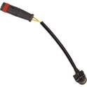 Warning Contact, brake pad wear MAXGEAR - 23-0037