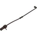 Warning Contact, brake pad wear MAXGEAR - 23-0092