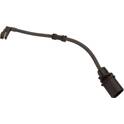 Warning Contact, brake pad wear MAXGEAR - 23-0093