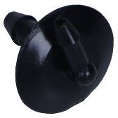 Waschwasserdüse, Scheibenreinigung MAXGEAR - 27-0635