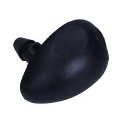 Waschwasserdüse, Scheibenreinigung x2 MAXGEAR 27-0637 | MISTER-AUTO