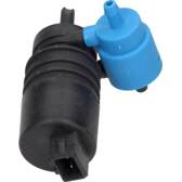Waschwasserpumpe, Scheibenreinigung MAXGEAR - 45-0032