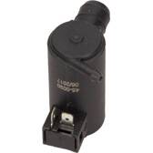 Waschwasserpumpe, Scheibenreinigung MAXGEAR - 45-0039