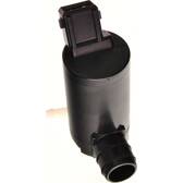Waschwasserpumpe MAXGEAR - 45-0001
