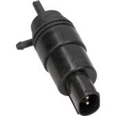 Waschwasserpumpe MAXGEAR - 45-0017