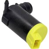 Waschwasserpumpe MAXGEAR - 45-0027