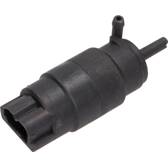 Waschwasserpumpe MAXGEAR - 45-0029