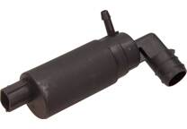 Waschwasserpumpe