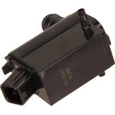 Waschwasserpumpe MAXGEAR - 45-0047