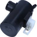 Waschwasserpumpe MAXGEAR - 45-0059