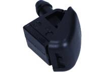 Washer Fluid Jet, window cleaning