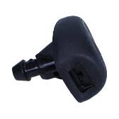 Washer Fluid Jet, window cleaning MAXGEAR - 27-0751