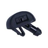 Washer Fluid Jet, window cleaning MAXGEAR - 27-0753
