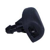 Washer Fluid Jet, window cleaning MAXGEAR - 27-0754