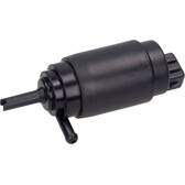 Washer Fluid Pump, window cleaning MAXGEAR - 45-0016
