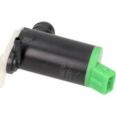 Washer Fluid Pump, window cleaning MAXGEAR - 45-0022