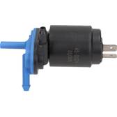 Washer Fluid Pump, window cleaning MAXGEAR - 45-0024