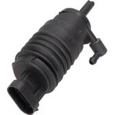 Washer Fluid Pump, window cleaning MAXGEAR - 45-0031