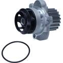 Wasserpumpe, Motorkühlung MAXGEAR - 47-0044