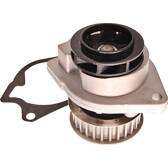 Wasserpumpe, Motorkühlung MAXGEAR - 47-0045