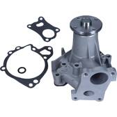 Wasserpumpe, Motorkühlung MAXGEAR - 47-0253